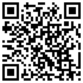 qrcode für Rittal Tür rechts 400x1800 RAL7035 - TS 5050162