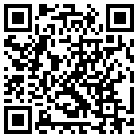 qrcode für VEEAM SOFTWARE  - BU ESSENTIALS ENT COM