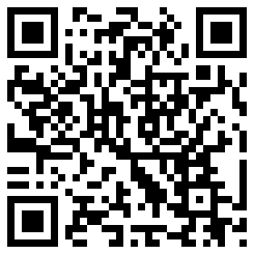 qrcode für VEEAM SOFTWARE  - BU ESSENTIALS ENT COM