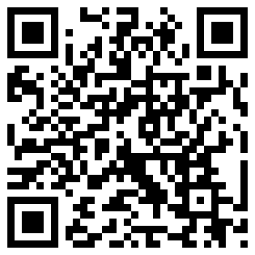 qrcode für VEEAM SOFTWARE  - COM