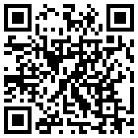 qrcode für BTR Consolidation Point DCCS2 unbestückt - 15030D0000-E