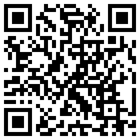 qrcode für VEEAM SOFTWARE  - BU ESSENTIALS STD COM