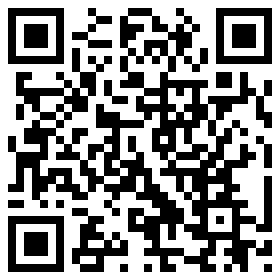 qrcode für VEEAM SOFTWARE  - BU ESSENTIALS STD COM