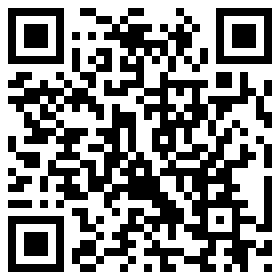 qrcode für HellermannTyton Hellermann Gel Kabelgarnitur 3x1 5 3x6 Abz 3x1 5 3x6 - 435-01658