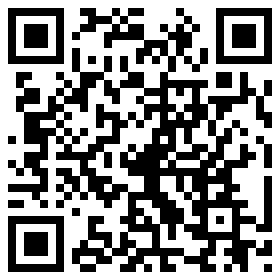 qrcode für HellermannTyton Hellermann Gel Kabelgarnitur 3x1 5 3x4 Abz 3x1 5 3x4 - 435-01657