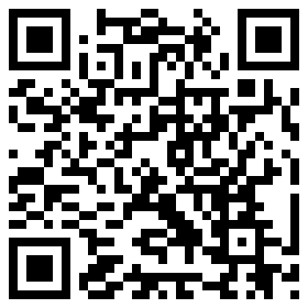 qrcode für HellermannTyton Hellermann Gel Kabelgarnitur 4x0 5 4x1 5 Abz 4x0 5 4x1 5 - 435-01656