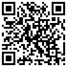 qrcode für HellermannTyton Hellermann Gel Kabelgarnitur 3x0 5 3x2 5 Abz 3x0 5 3x2 5 - 435-01655