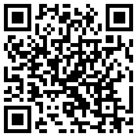 qrcode für Rittal Einzeltür 600x1600 RAL7035 - TS 5050152