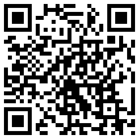 qrcode für Trilux LED Feuchtraumleuchte IP66 6631740 - Nextrema G3 B 6000-840 ET +LV PC