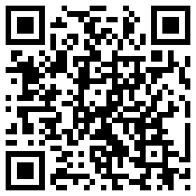 qrcode für Gewiss GW96581 Kontrollleuchte 230 V rot