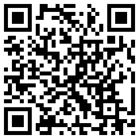 qrcode für Rittal Beipackbeutel Zweitürige Schränke - TS 5050070