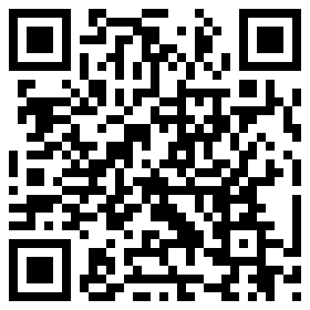 qrcode für Rittal TS Befestigungssatz Seitenwand - TS 5050066