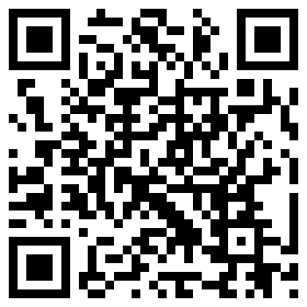 qrcode für Rittal SV Verbindungssatz SV 9677700/705 - SV 9677730