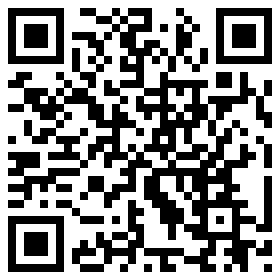 qrcode für Rittal SV Verbindungssatz SV 9677700/705 - SV 9677740