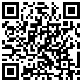 qrcode für Moeller Electric EATON Hauptschal 3p 1S 20A 90° Aufbau 182429 - T0-2-15679/I2H/MBS/SVB
