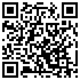 qrcode für Allnet SFP-10G-T-C-CISCO