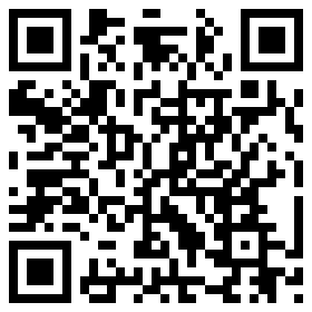 qrcode für Moeller Electric EATON Leuchtmelder grün 24V Kabel 1m M12A Stecker 181139 - C22-L-G-24-P5