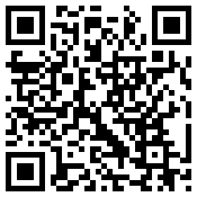 qrcode für Moeller Electric EATON C22 xK10 P5 Drucktaste Platte tastend 1S Kabel 1m M12A 181051 -