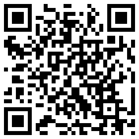 qrcode für Moeller Electric EATON Schild gelb 50x33mm Symbol IEC60417 5638 180470 - M22-XZK-ESS