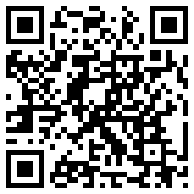 qrcode für Trilux LED Feuchtraumleuchte IP66 6628740 - Nextrema G3 B 4000-840 ET +LV PC