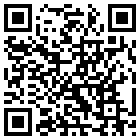 qrcode für ABB 2TLA019995R0800