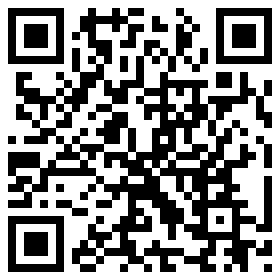 qrcode für Weidmüller Zubehör sonstiges 2068020000 - PRIMER CC-M