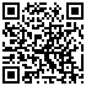 qrcode für DIGITUS DN-19-D-09-U-EC