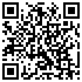 qrcode für Benq 5A.F8123.RE1