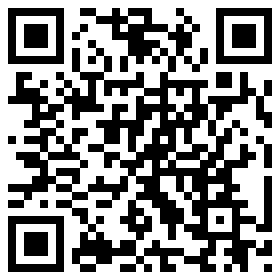 qrcode für Schneider Electric Motion Servo antrieb Lexium 32 3ph 208/480V 1 8kW - LXM32SD18N4