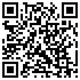 qrcode für Schneider Electric XB5EVB4 - Leuchtmelder Monoblock rot LED 24V glatte Kalotte D22mm