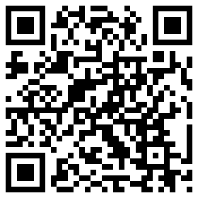 qrcode für Rittal Rückwand 600x2000 RAL7035 - TS 5050127