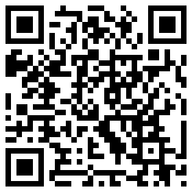 qrcode für Moeller Electric EATON Bedienpanel SPS 24VDC 10z PCT 1x1x1x1xCAN 179661 - XV-303-10-B00-A00-1C