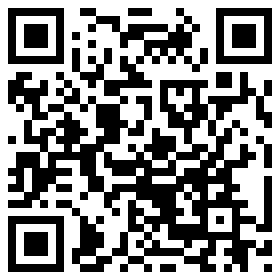 qrcode für Mennekes 940009 - Steckdosen Kombination AMAXX