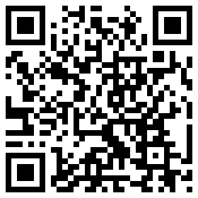 qrcode für Rittal TS Dachblech 1200x400 RAL7035 - TS 5050108