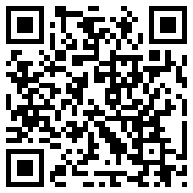 qrcode für Rittal TS Dachblech 1000x600 RAL7035 - TS 5050107