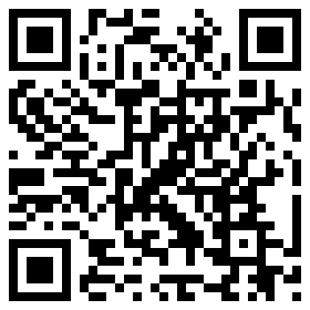 qrcode für Rittal TS Dachblech 1000x500 RAL7035 - TS 5050106