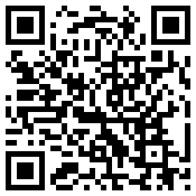 qrcode für Rittal Bodenbleche Satz 800x400 verzinkt - TS 5050009
