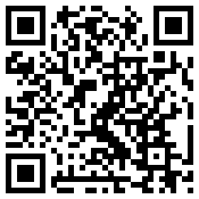 qrcode für Rittal Bodenbleche Satz 600x500 verzinkt - TS 5050006