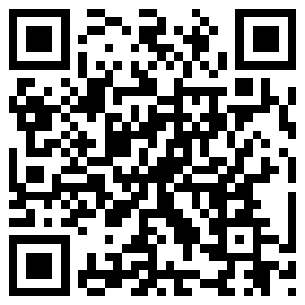 qrcode für Rittal TS Stangenv 2000H Zweit RAL7035 - TS 5050052