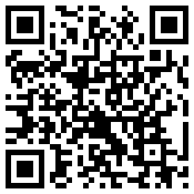 qrcode für Rittal TS Stangenv 2000H Eint RAL7035 - TS 5050049
