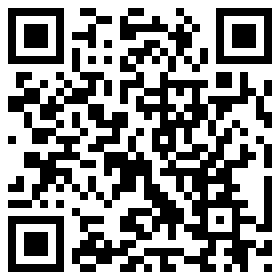 qrcode für Microsoft EP2-22147