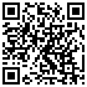 qrcode für Rittal TS Rückwand 800x2200 RAL7035 - TS 5050122
