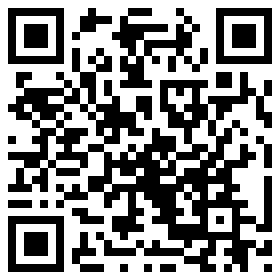 qrcode für Uhlmann & Zacher 6710 XXXX 0XXx
