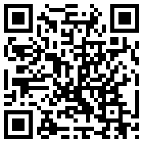 qrcode für Rittal TS Rückwand 600x1800 RAL7035 - TS 5050126
