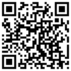 qrcode für JUNG A593BFWW - Wippe 3fach Schalter alpinweiß
