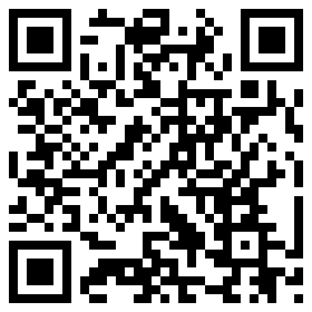 qrcode für Moeller Electric EATON Brandschutz schalter 2pol B25A 30mA Typ A 187225 - AFDD-25/2/B/003-A