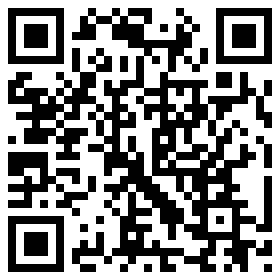 qrcode für Moeller Electric EATON Brandschutz schalter 2pol B20A 30mA Typ A 187219 - AFDD-20/2/B/003-A