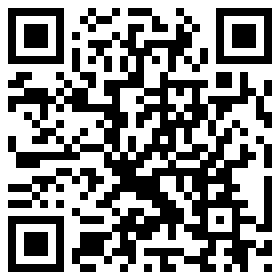 qrcode für WAGO 787-976 - EPSITRON Sicherheitstransformatoren 63VA