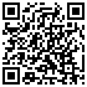 qrcode für WAGO 787-974 - EPSITRON Sicherheitstransformatoren 40VA