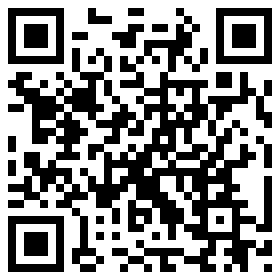 qrcode für VEEAM SOFTWARE  - BU SALESFORCE COM